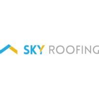 sky roofing ohio